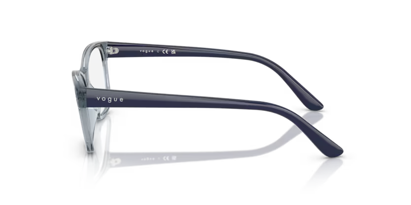 Vogue 0VO5646I 2966