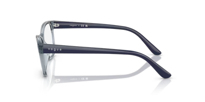 Vogue 0VO5646I 2966