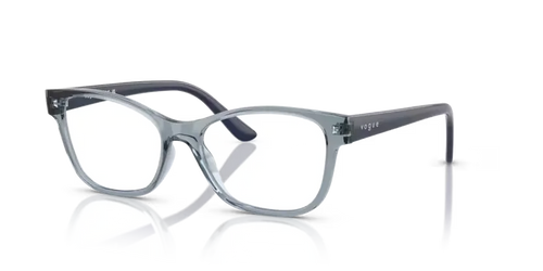VOGUE VO5646I-2966