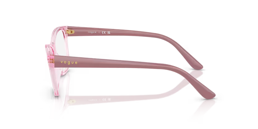 Vogue 0VO5646I 2966