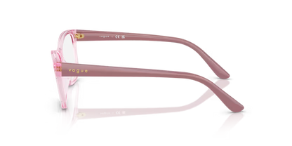 Vogue 0VO5646I 2966