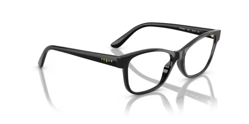 Vogue VO5646I-W44