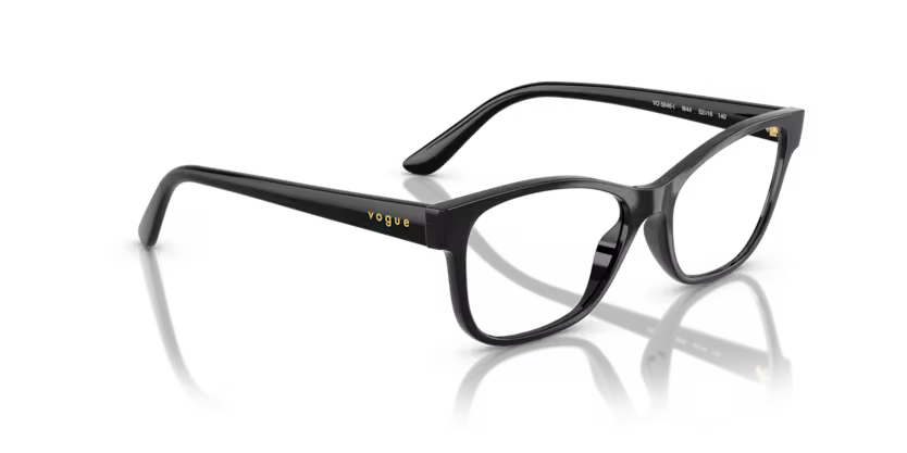 Vogue 0VO5646I W44