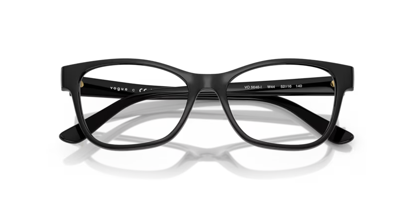 Vogue 0VO5646I W44
