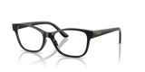 Vogue VO5646I-W44