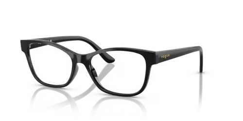 Vogue VO5646I-W44