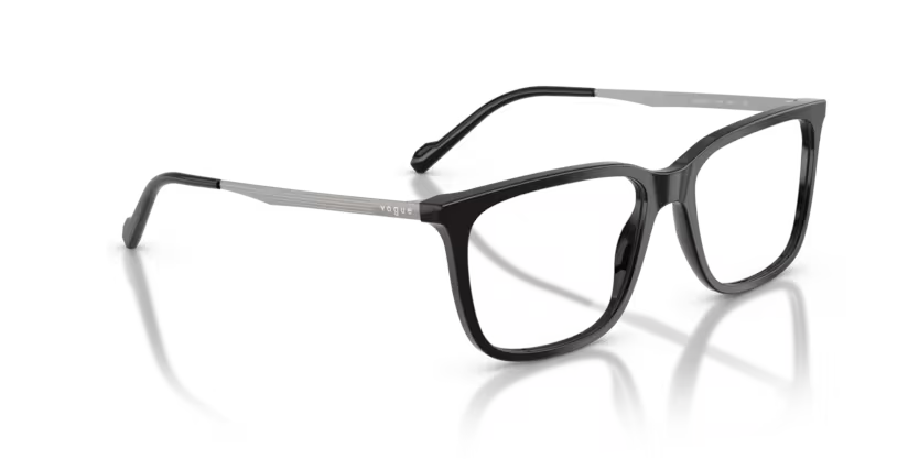 Vogue0VO5665I W44
