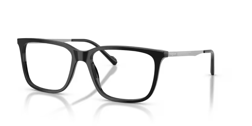 Vogue0VO5665I W44