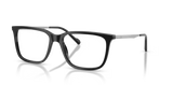 Vogue0VO5665I W44