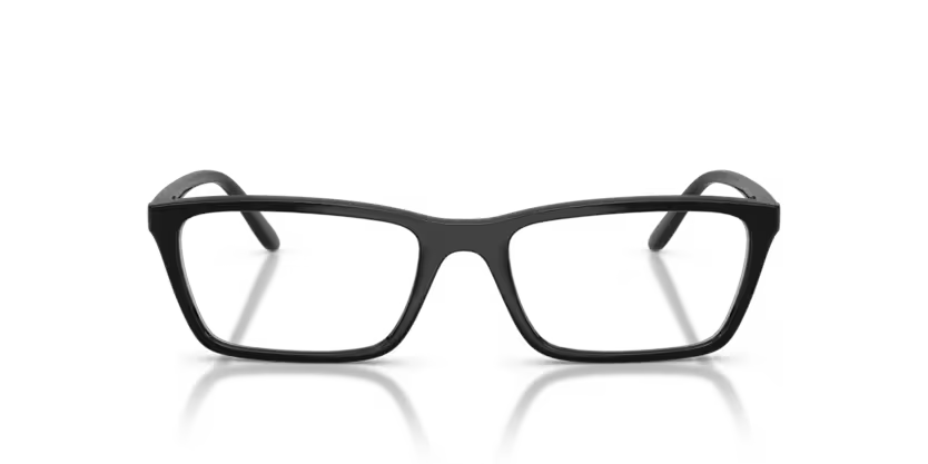 Vogue0VO5667 W44