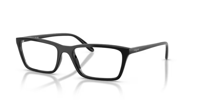 Vogue0VO5667 W44