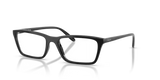 Vogue0VO5667 W44