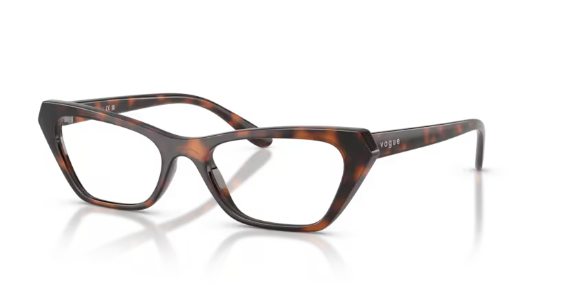 Vogue 0VO5670 2718