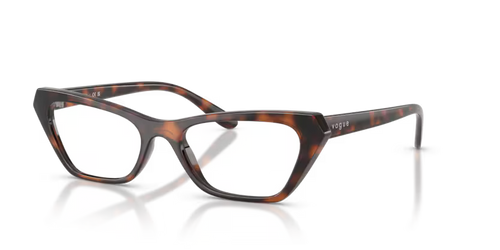 Vogue 0VO5670 2718