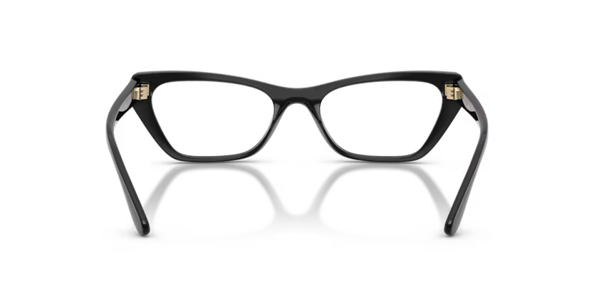 Vogue0VO5670 W44