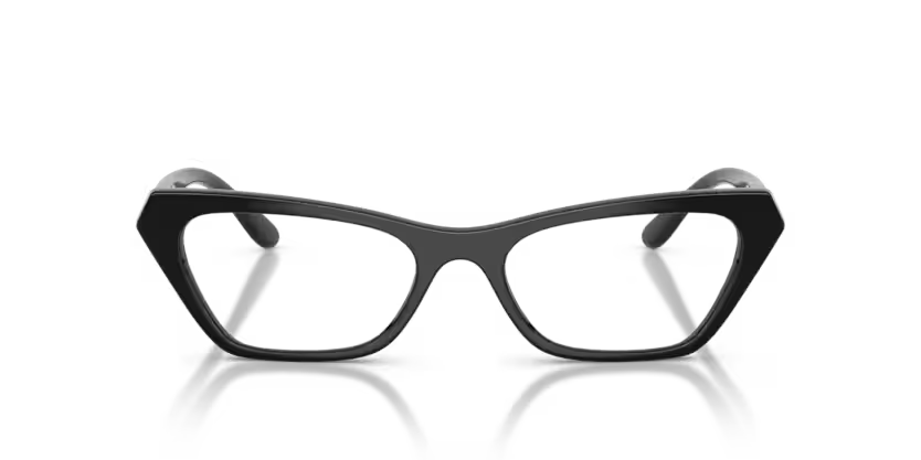 Vogue0VO5670 W44