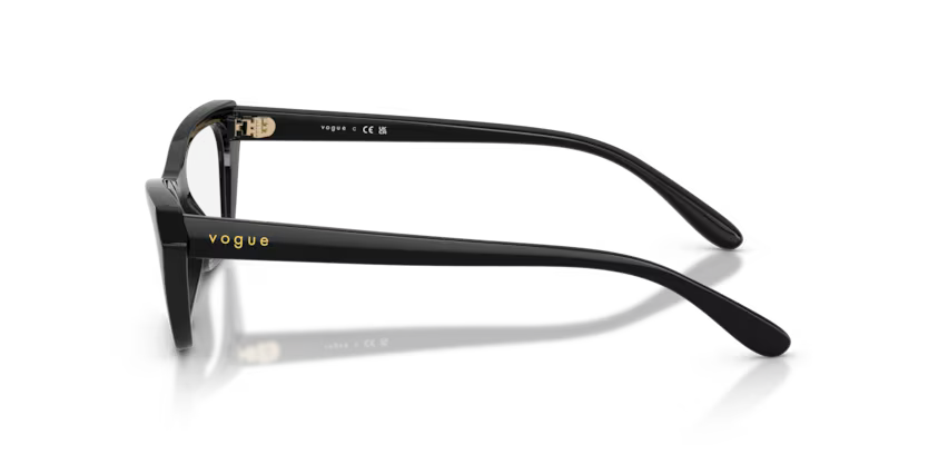 Vogue0VO5670 W44