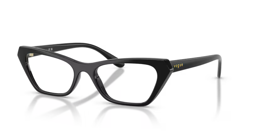 Vogue0VO5670 W44