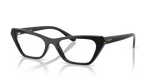 Vogue0VO5670 W44