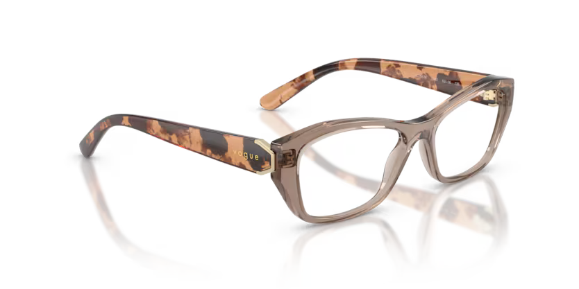 VOGUE 0VO5676 2940
