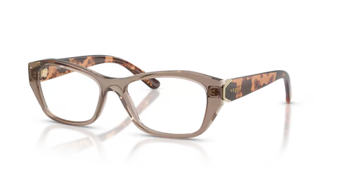 VOGUE 0VO5676 2940