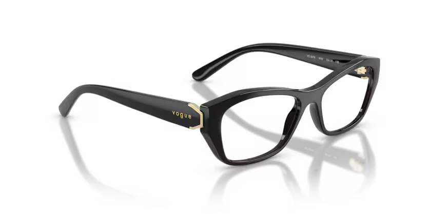 Vogue0VO5676 W44