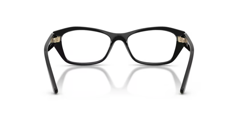 Vogue0VO5676 W44