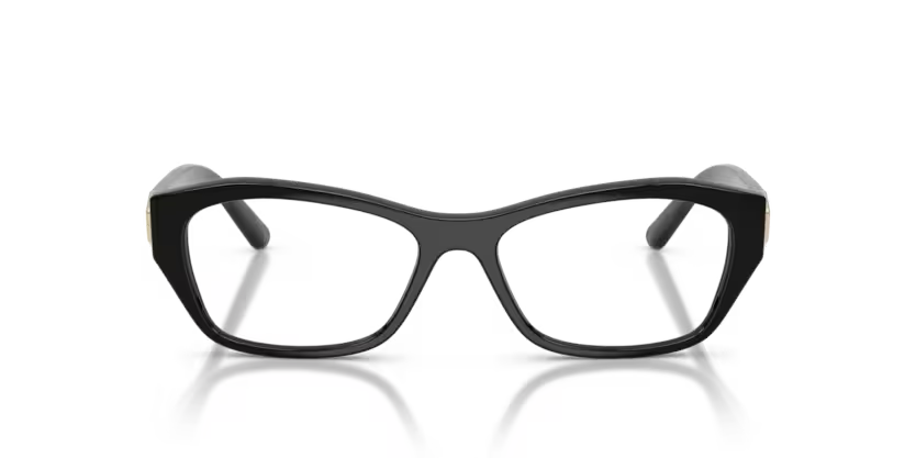 Vogue0VO5676 W44