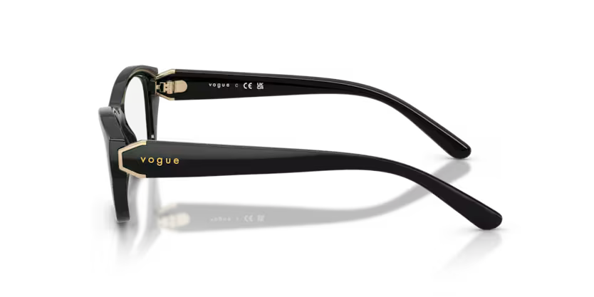 Vogue0VO5676 W44