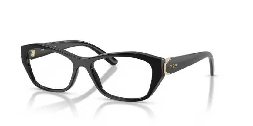 Vogue0VO5676 W44
