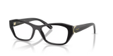 Vogue0VO5676 W44