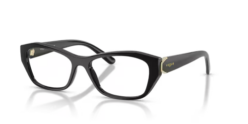 Vogue0VO5676 W44