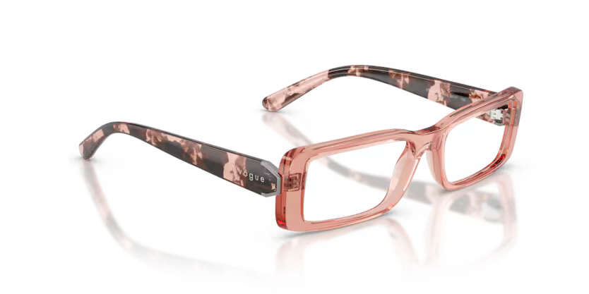 Vogue0VO5677 2864
