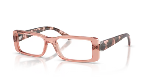 Vogue0VO5677 2864