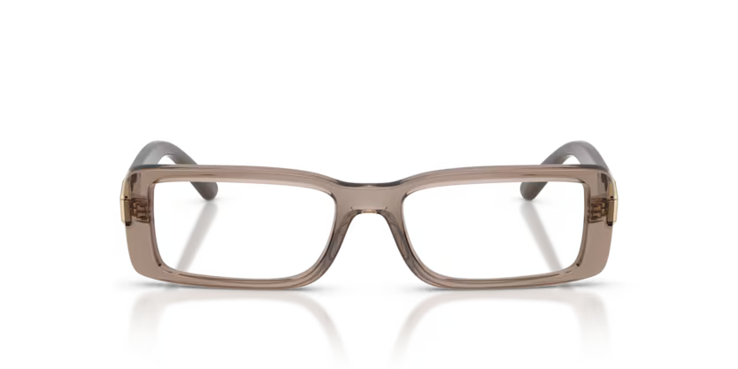 VOGUE 0VO5677
