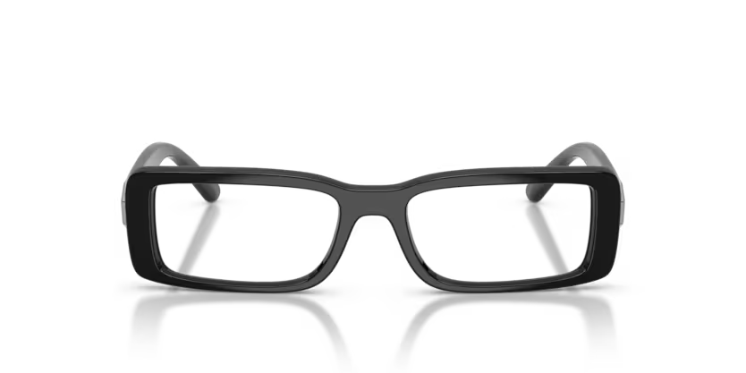 Vogue0VO5677 W44