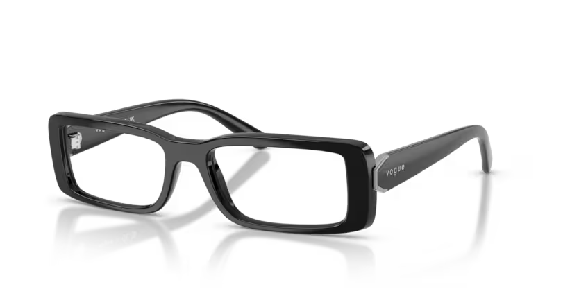Vogue0VO5677 W44