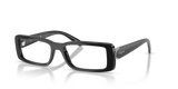 Vogue0VO5677 W44