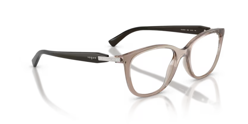 Vogue0VO5679B 2940
