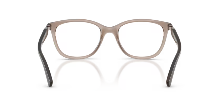Vogue0VO5679B 2940