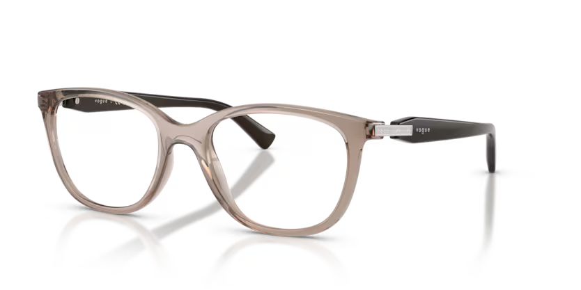 Vogue0VO5679B 2940