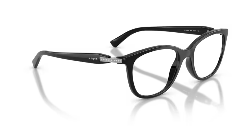 Vogue 0VO5679B W44