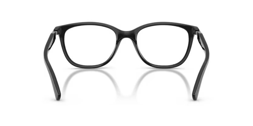Vogue 0VO5679B W44