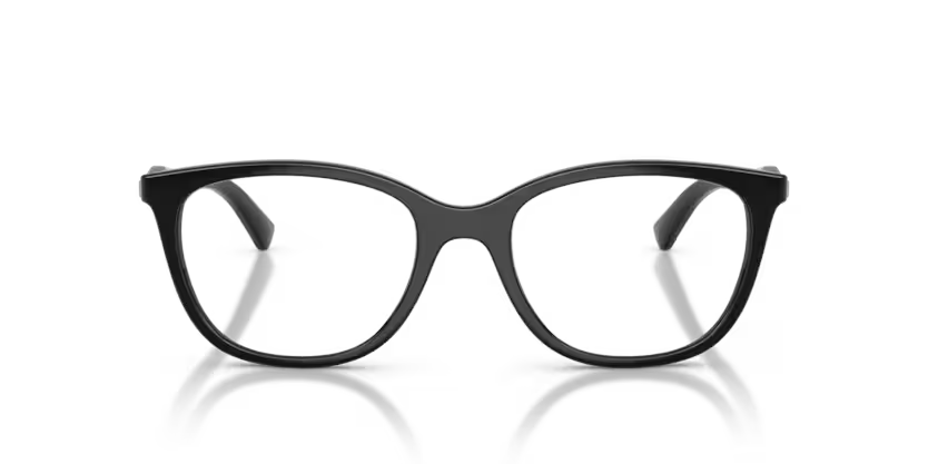 Vogue 0VO5679B W44