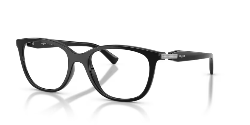 Vogue 0VO5679B W44