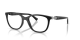 Vogue 0VO5679B W44