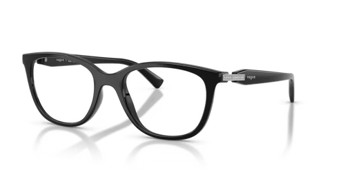 Vogue 0VO5679B W44