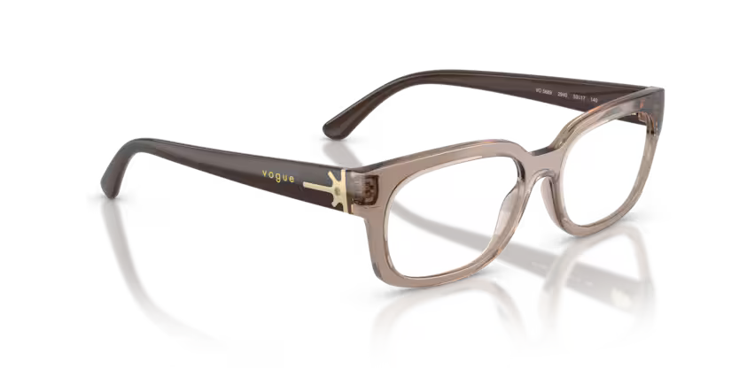 vogue0VO5689 2940