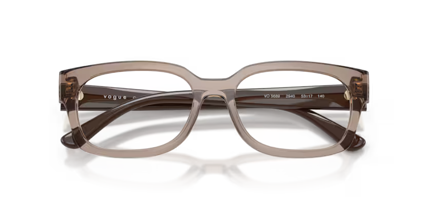 vogue0VO5689 2940