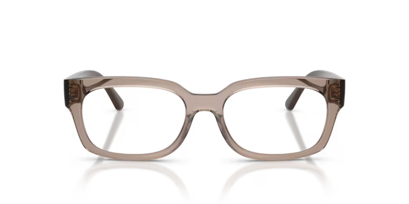 vogue0VO5689 2940